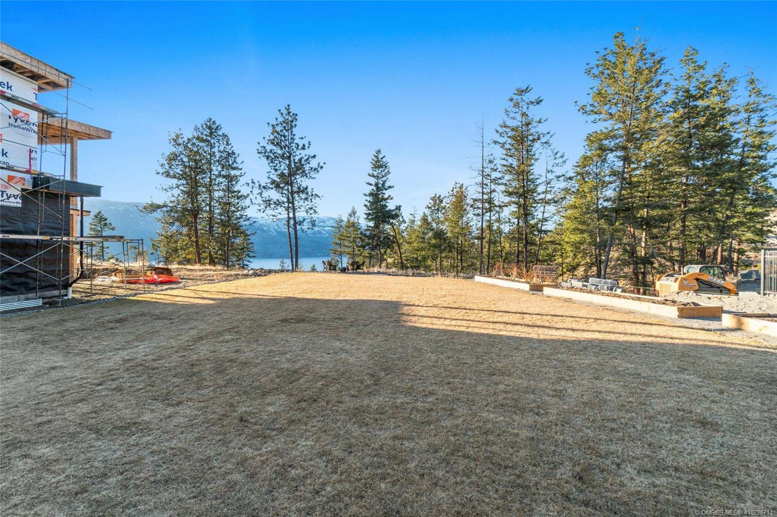 9572 Benchland Drive Lake Country Bc V4v 0a4 10226711 The Property Source Group 9572 Benchland Drive Lake Country Bc V4v 0a4 10226711 The Property Source Group