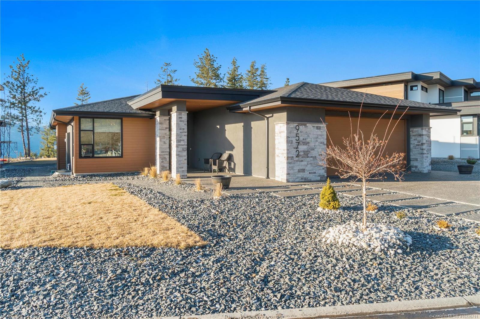 9572 Benchland Drive Lake Country Bc V4v 0a4 10226711 The Property Source Group 9572 Benchland Drive Lake Country Bc V4v 0a4 10226711 The Property Source Group
