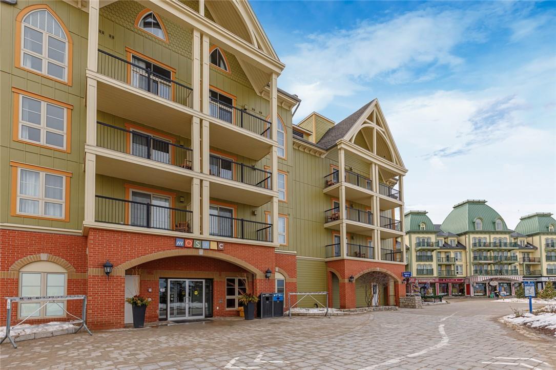 H4189542