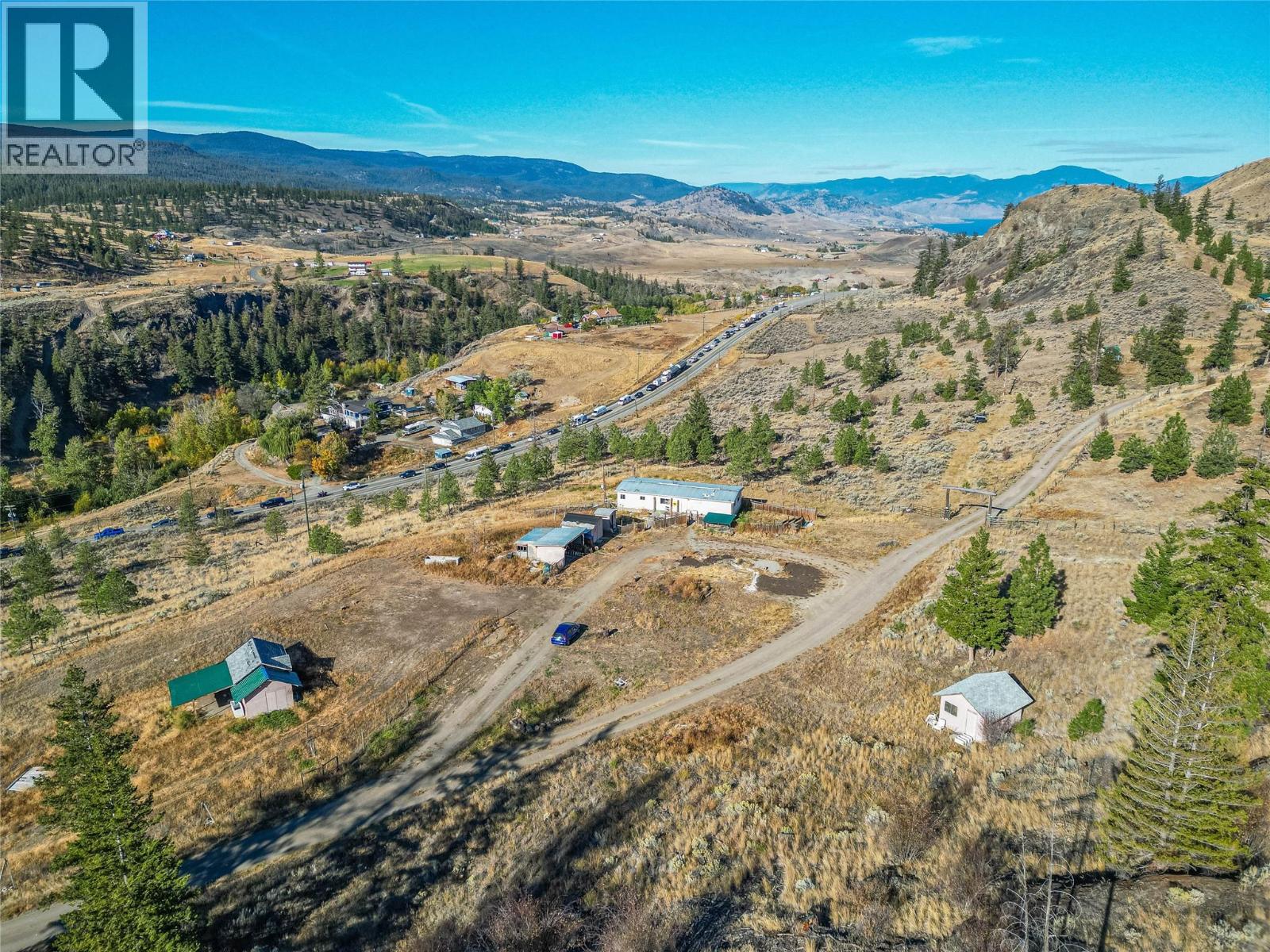 Upcoming Auction Sale Bills - Smiths Auction, image size:1600x1200