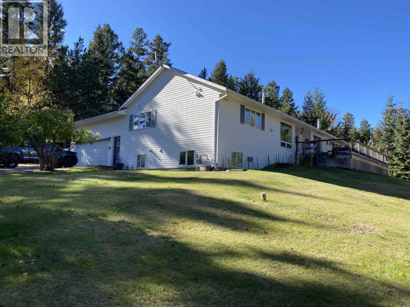 108 Mile Ranch, BC | R3081512 | Gisela Janzen Personal Real Estate ...