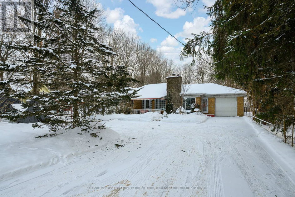 420 Riverside Drive, London North (North N), ON, N6H 2R7 | X12738790 ...