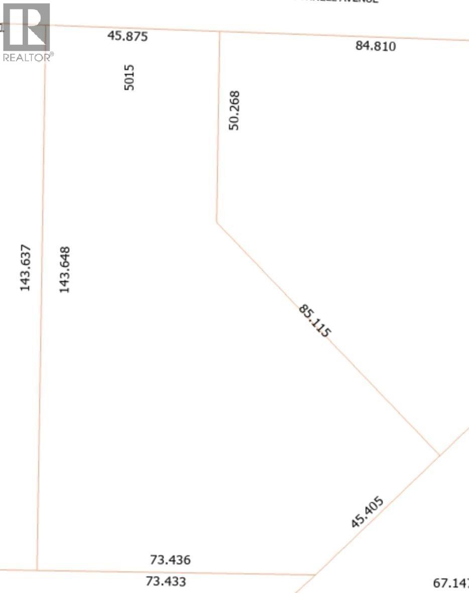 R3114922