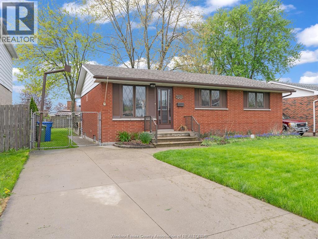 26009574