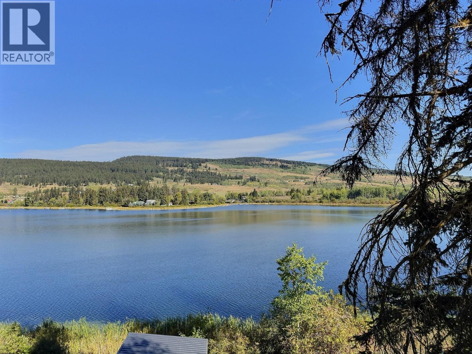 Featured Listings | Homes for Sale Kamloops Featured Listings | Homes for Sale Kamloops