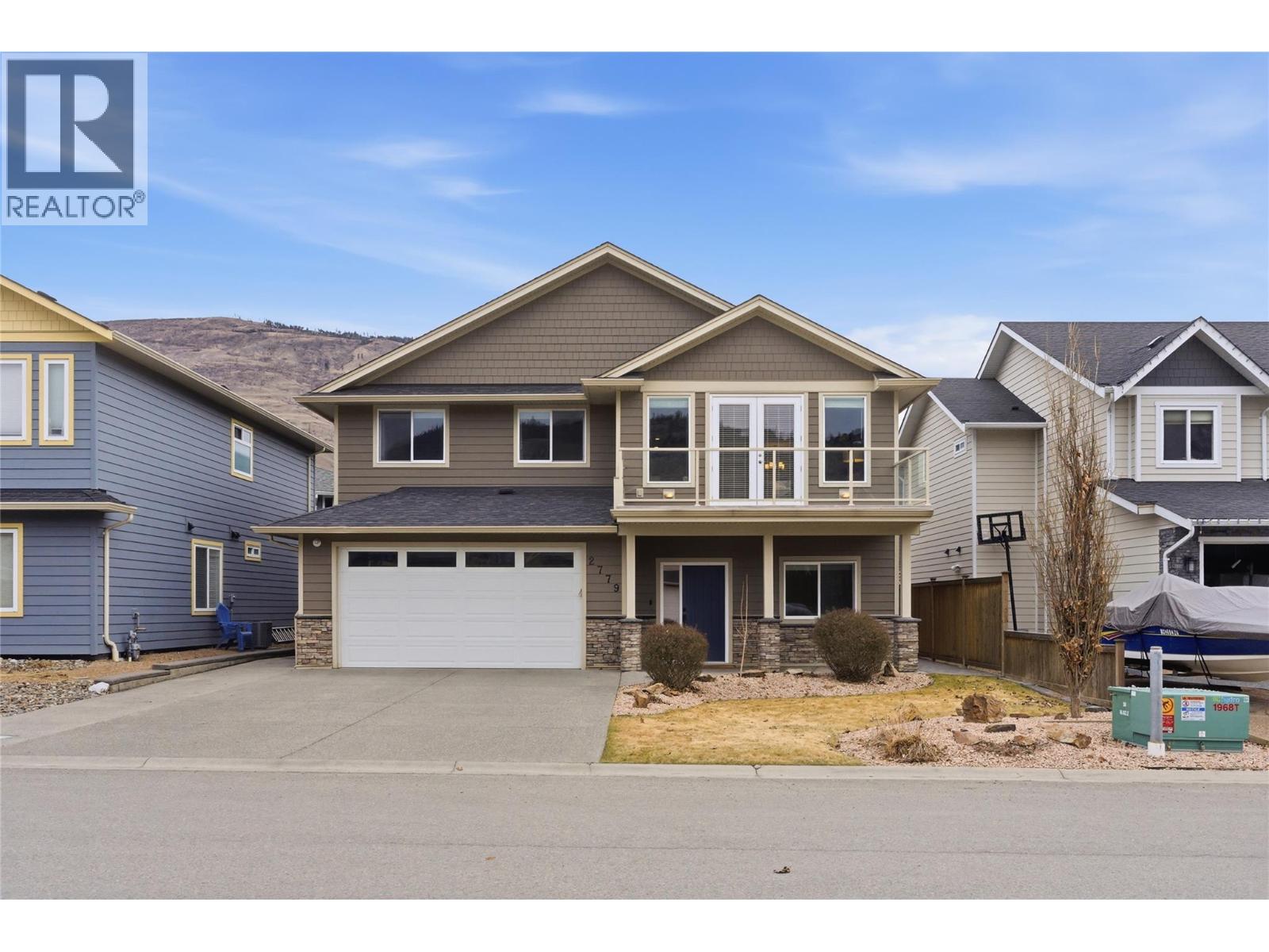 Featured Listings | Homes for Sale Kamloops