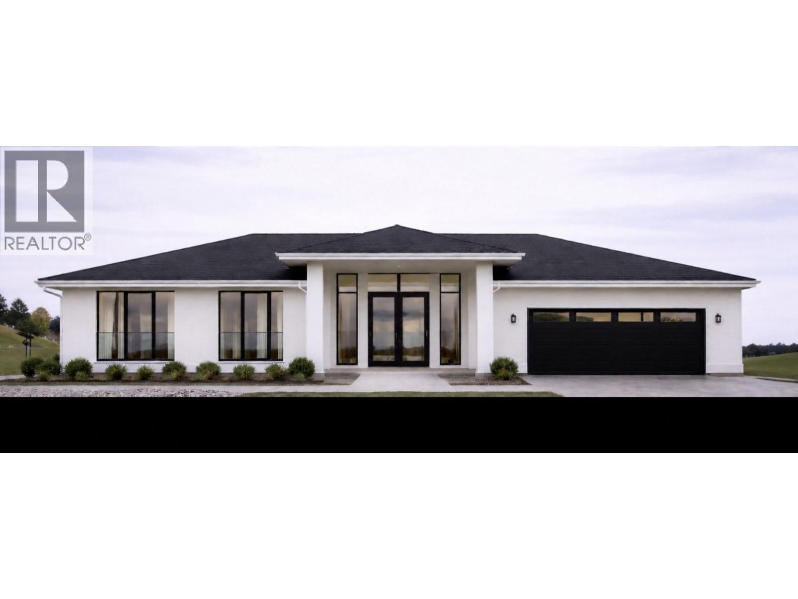 Featured Listings | Homes for Sale Kamloops Featured Listings | Homes for Sale Kamloops