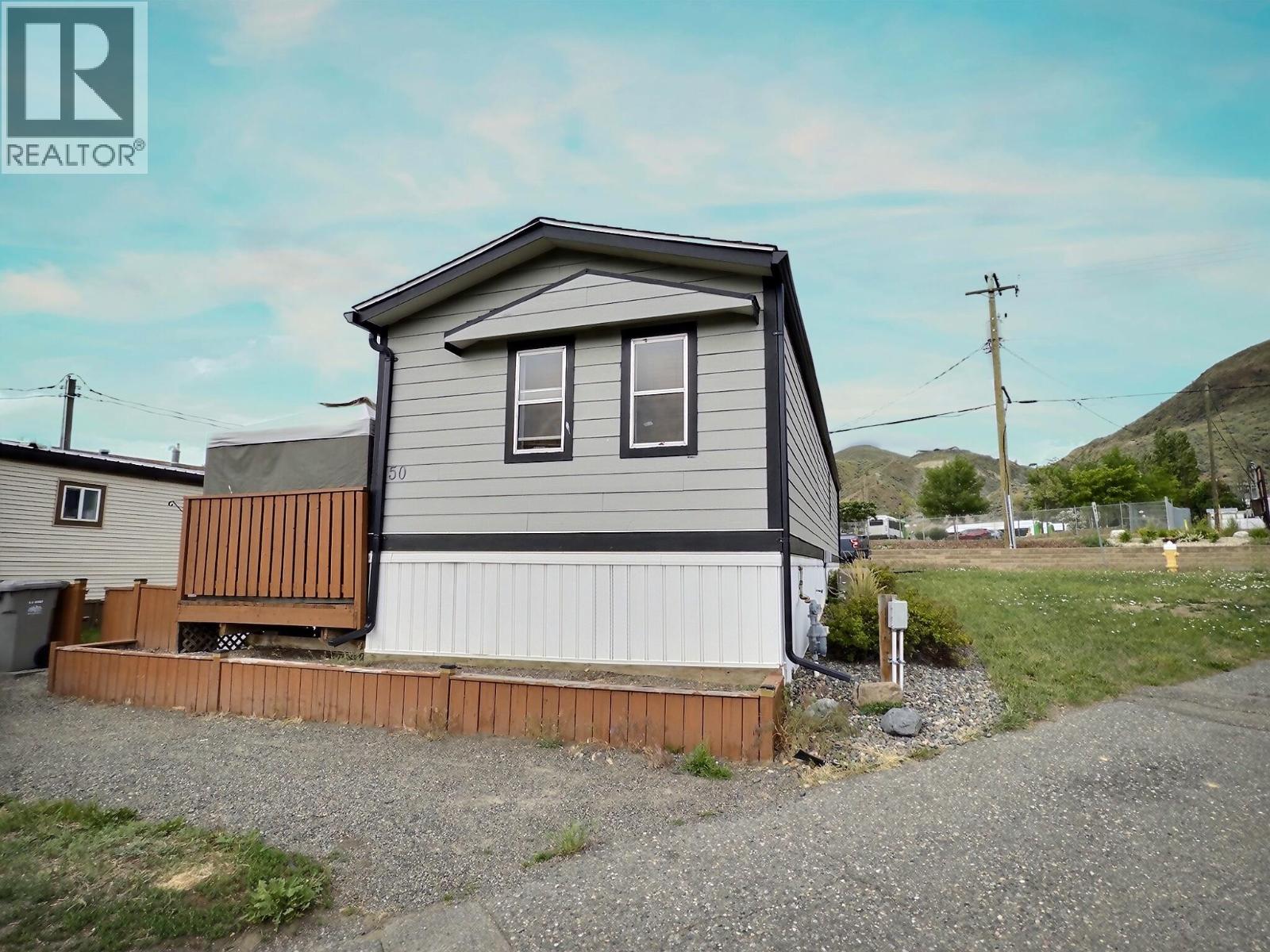 Featured Listings | Homes for Sale Kamloops