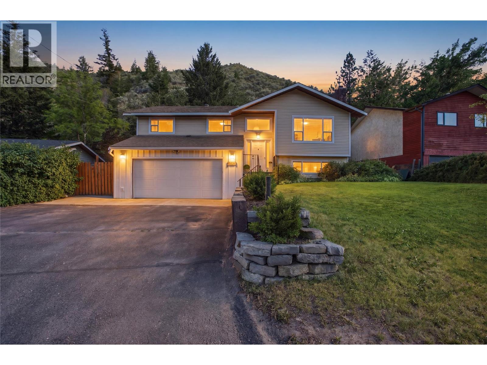 Featured Listings | Homes for Sale Kamloops Featured Listings | Homes for Sale Kamloops