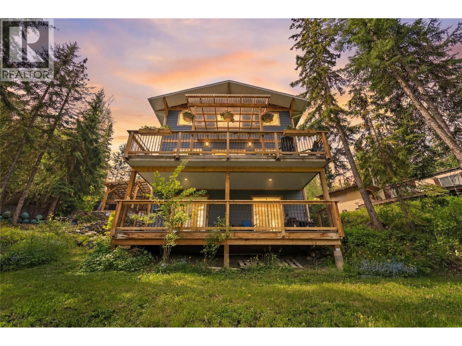 Featured Listings | Homes for Sale Kamloops Featured Listings | Homes for Sale Kamloops