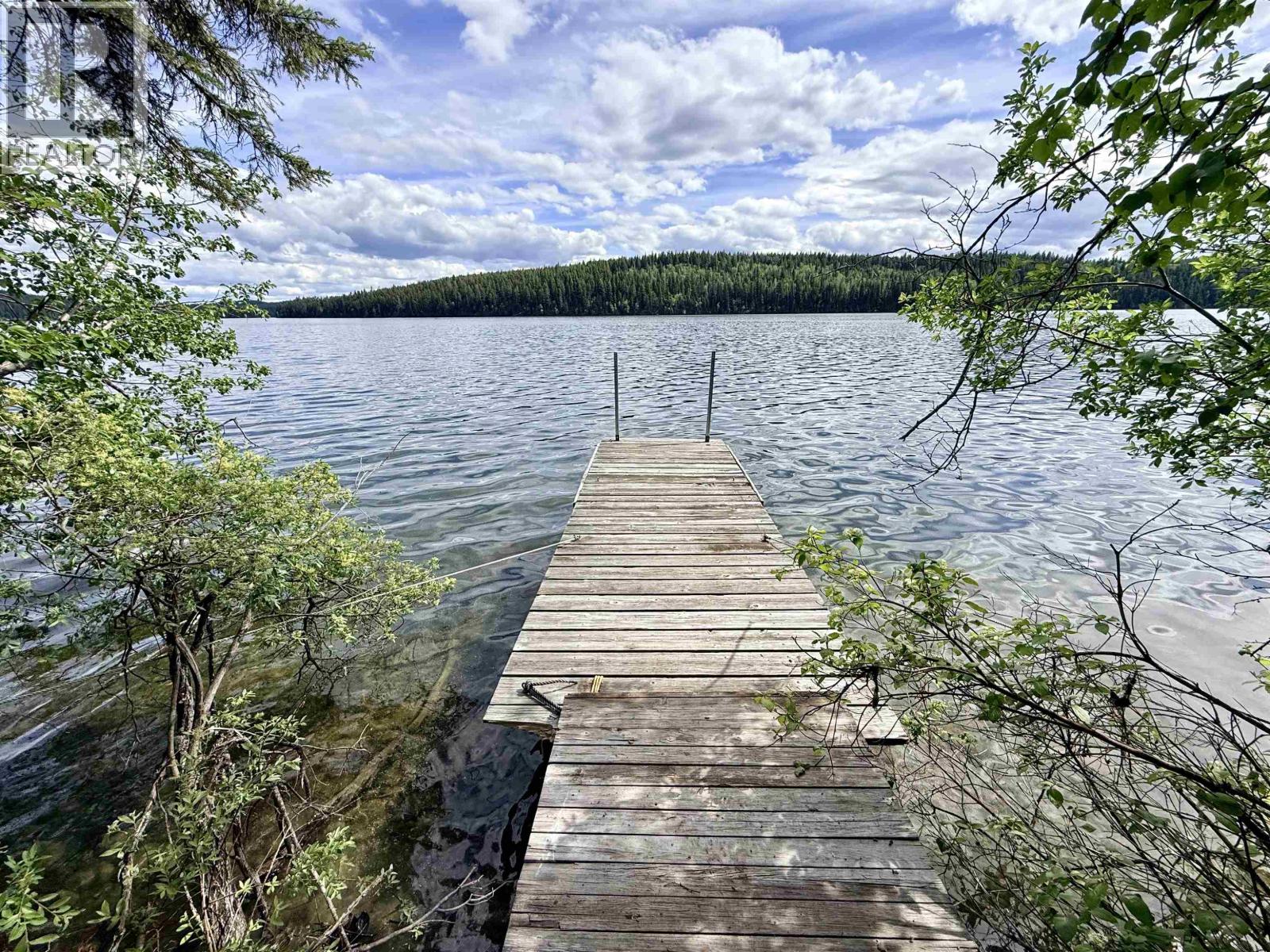 R3132788