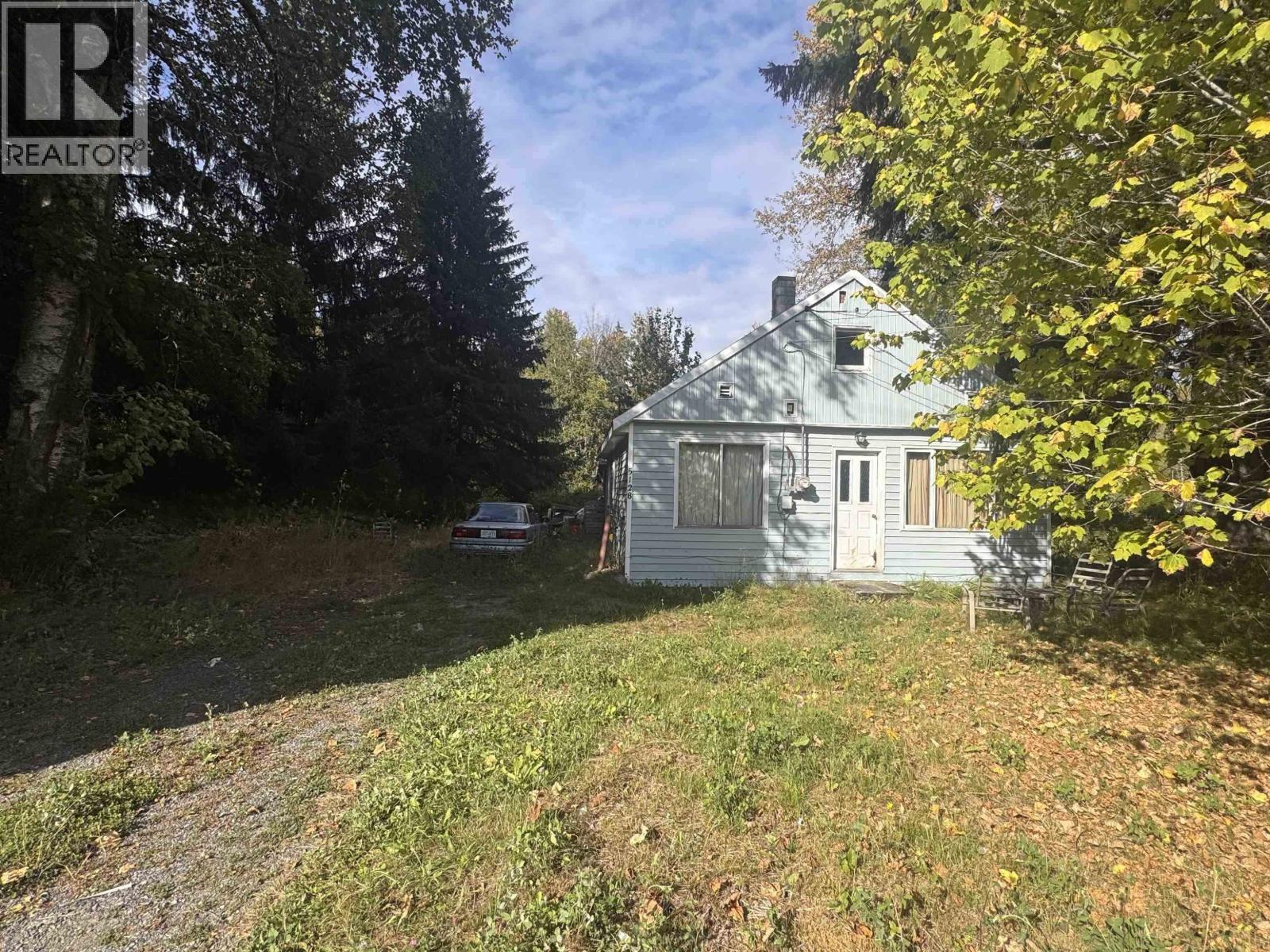 R3144955