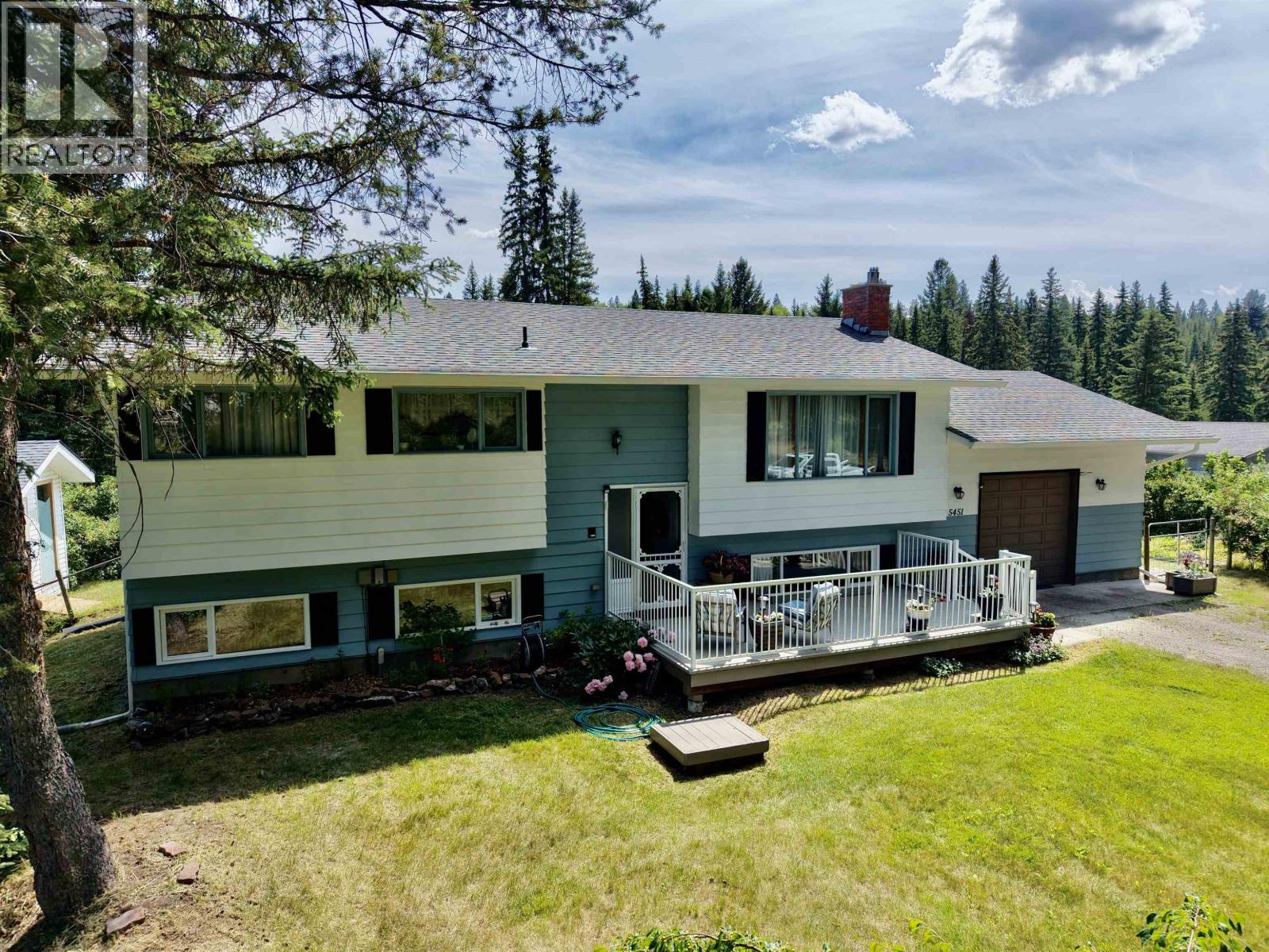 R3146190