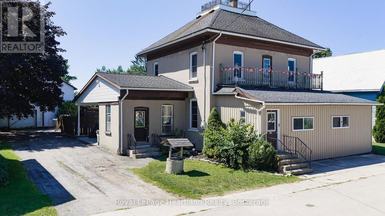 Listing photo 1