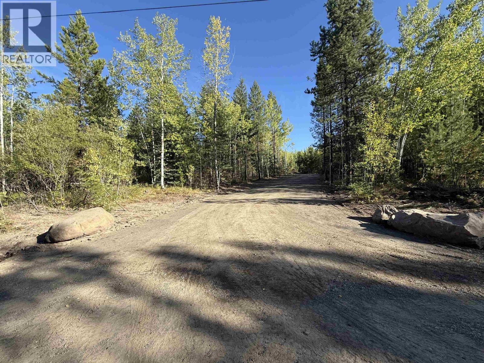 PROP LOT 2 Butte Road