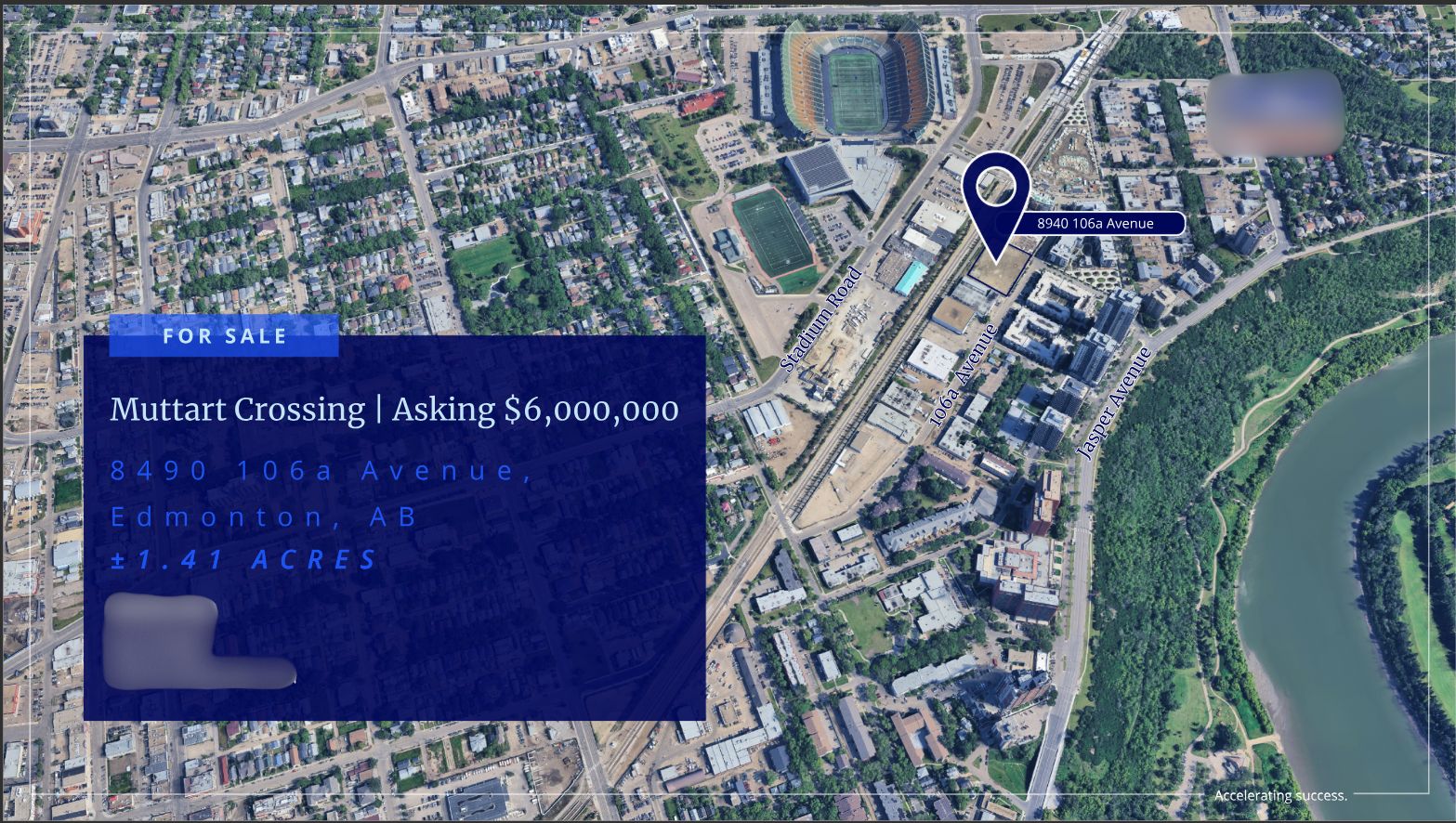 44480067