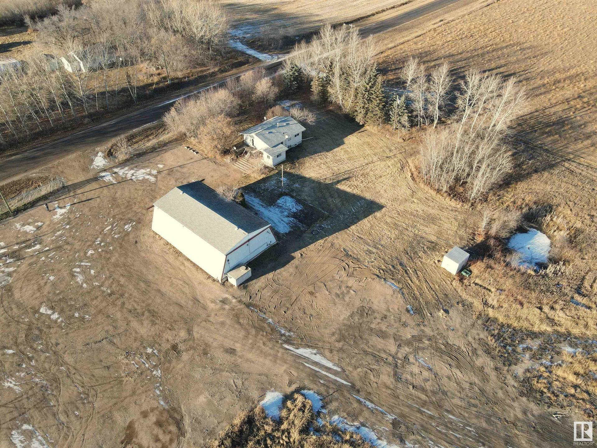 E4367325