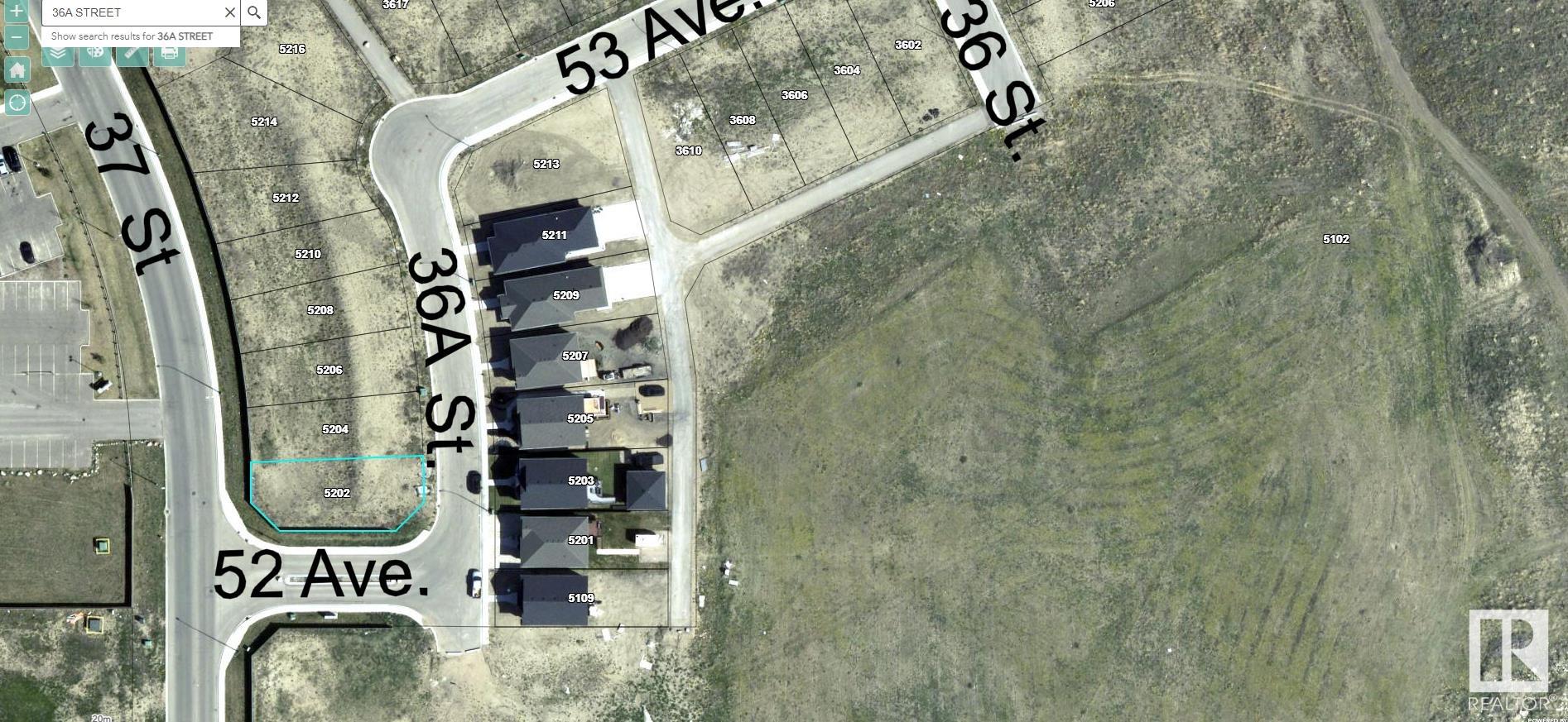 E4395698