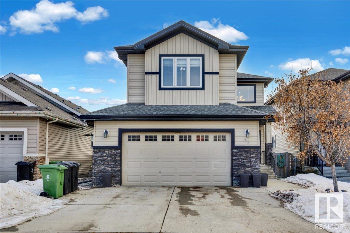 Sherwood Park | Realty Focus