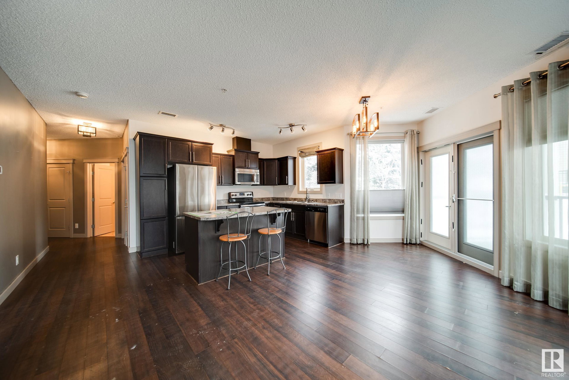 #123, 4075 Clover Bar Road, Sherwood Park, AB, T8H 0R6 | E4428442 ...