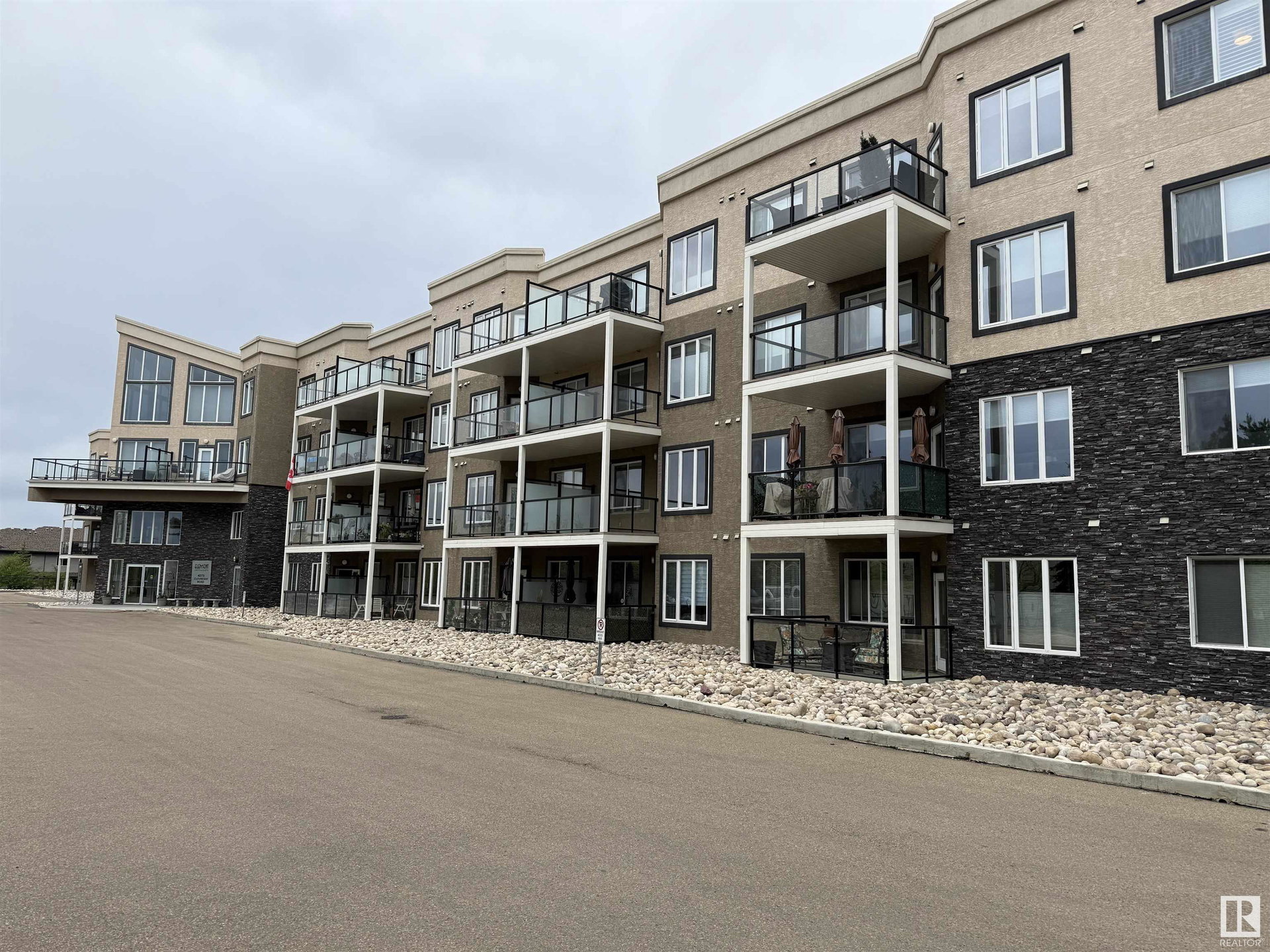 #123, 4075 Clover Bar Road, Sherwood Park, AB, T8H 0R6 | E4428442 ...