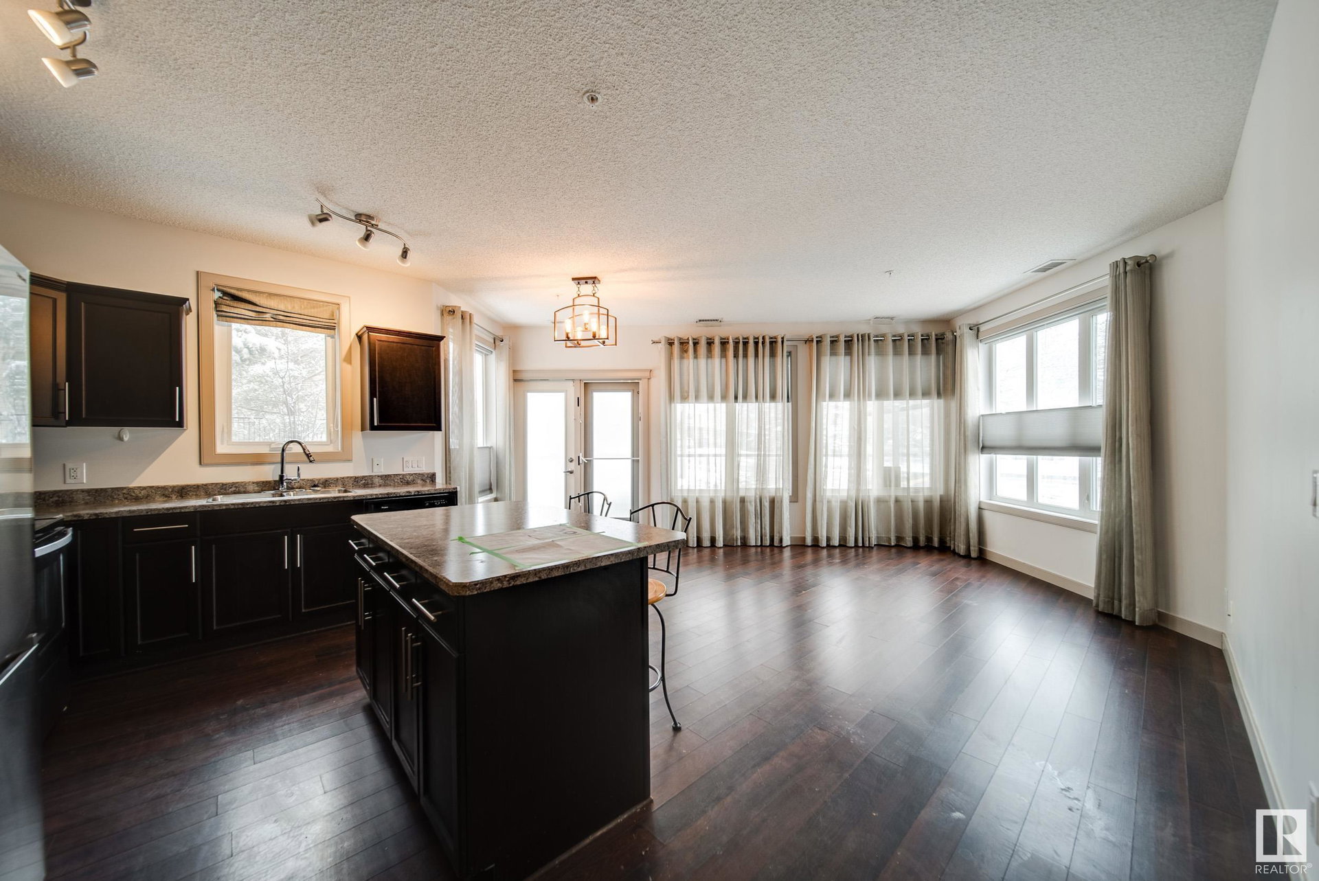 #123, 4075 Clover Bar Road, Sherwood Park, AB, T8H 0R6 | E4428442 ...
