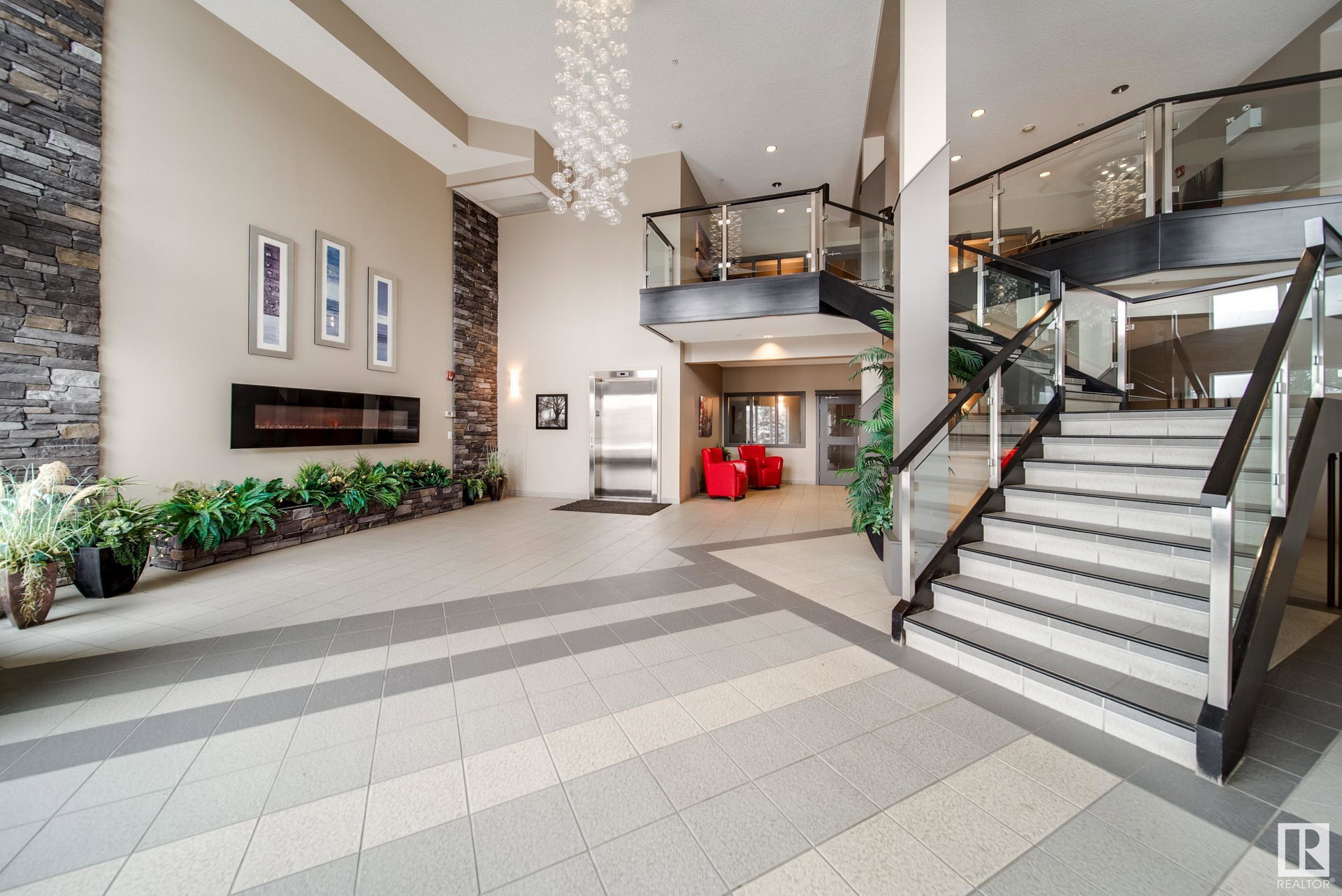 #123, 4075 Clover Bar Road, Sherwood Park, AB, T8H 0R6 | E4428442 ...