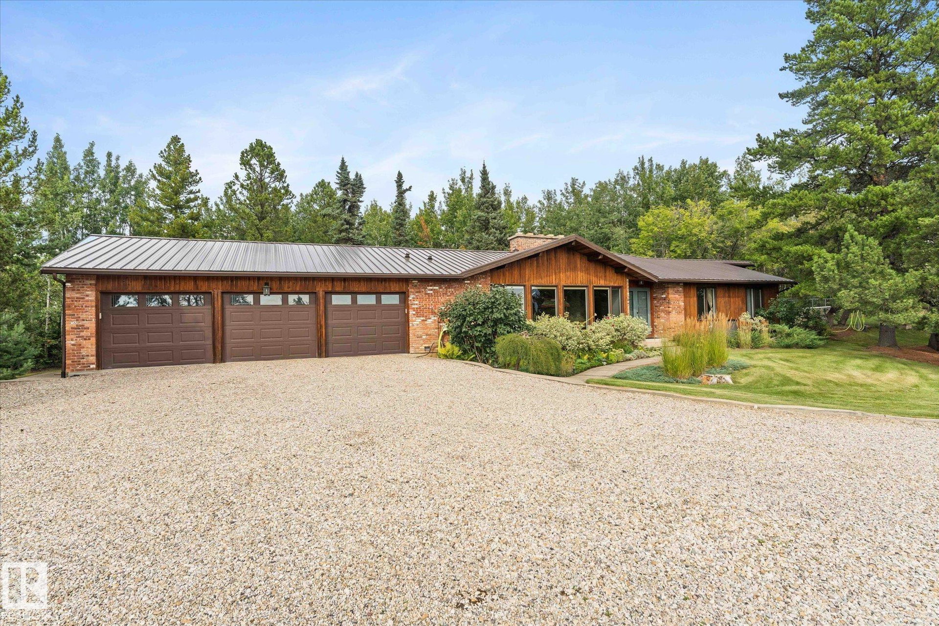 #13, 53333 Rge Road 20, Rural Parkland County, AB, T7Y 0C4 | E4454061 ...