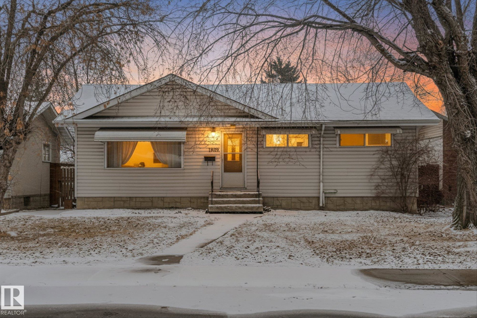 E4482615