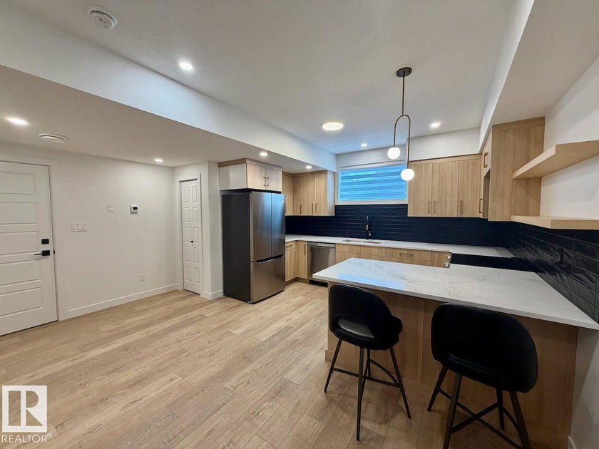 BSMT, 1134 Crestview Terrace, Sherwood Park, AB, T8A 4V1 | E4484120 ...