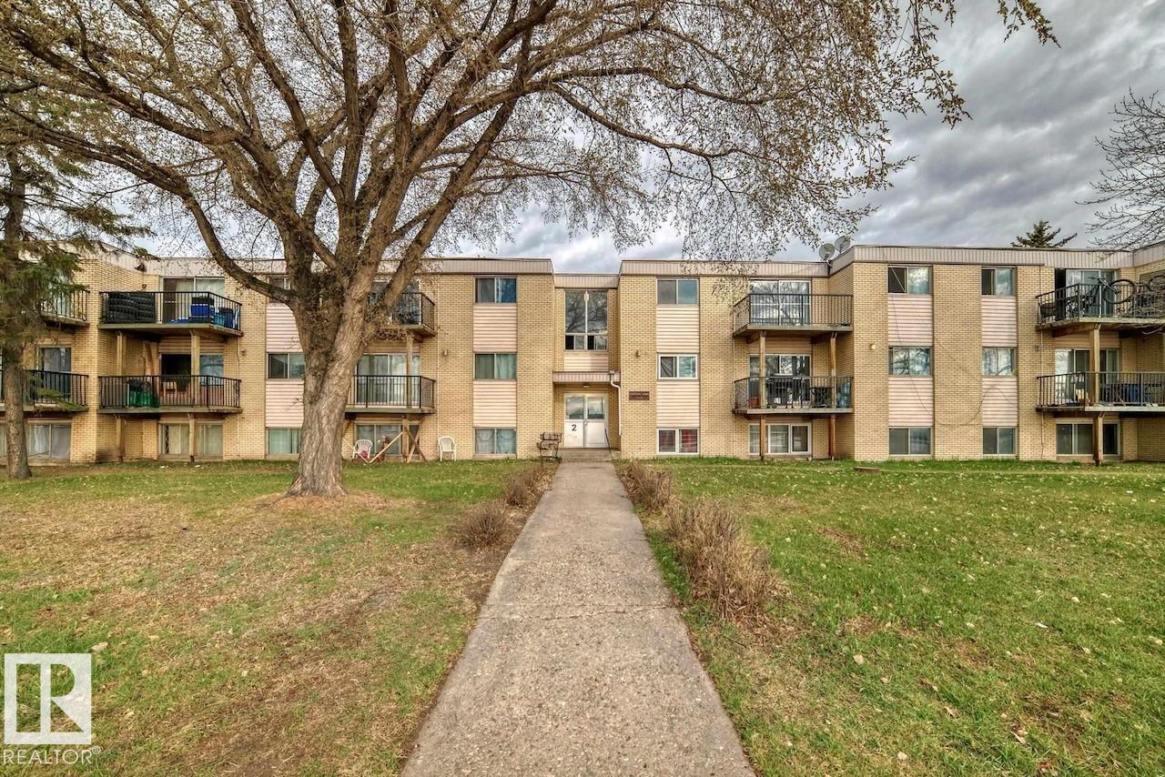 E4490537