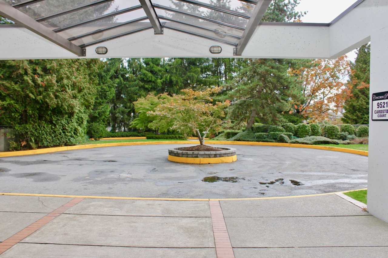 R2311282
