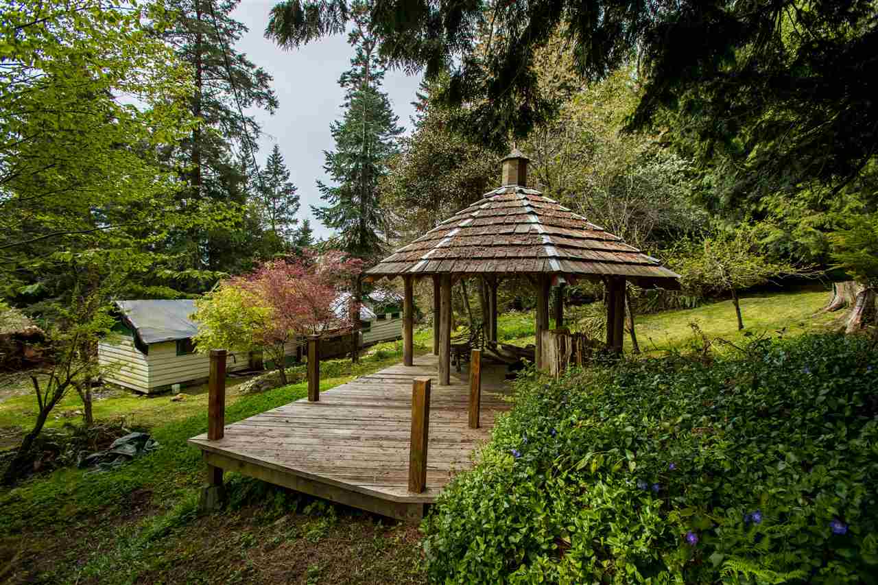 R2362316