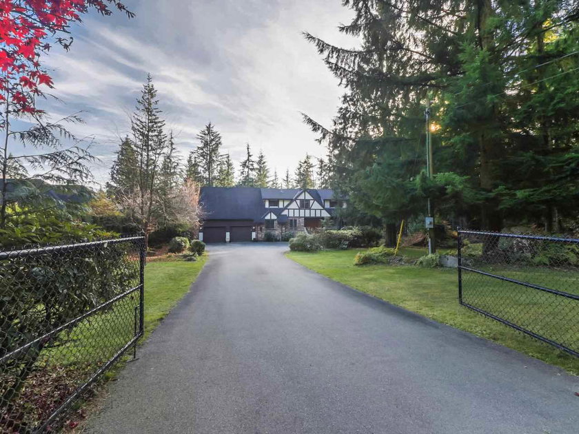 27540 128th Avenue, Maple Ridge, BC, V2W 1N5 | R2417960 | Sonja Jones ...