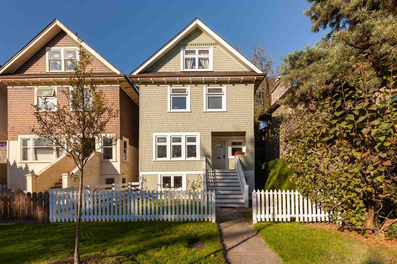 Listing photo 1