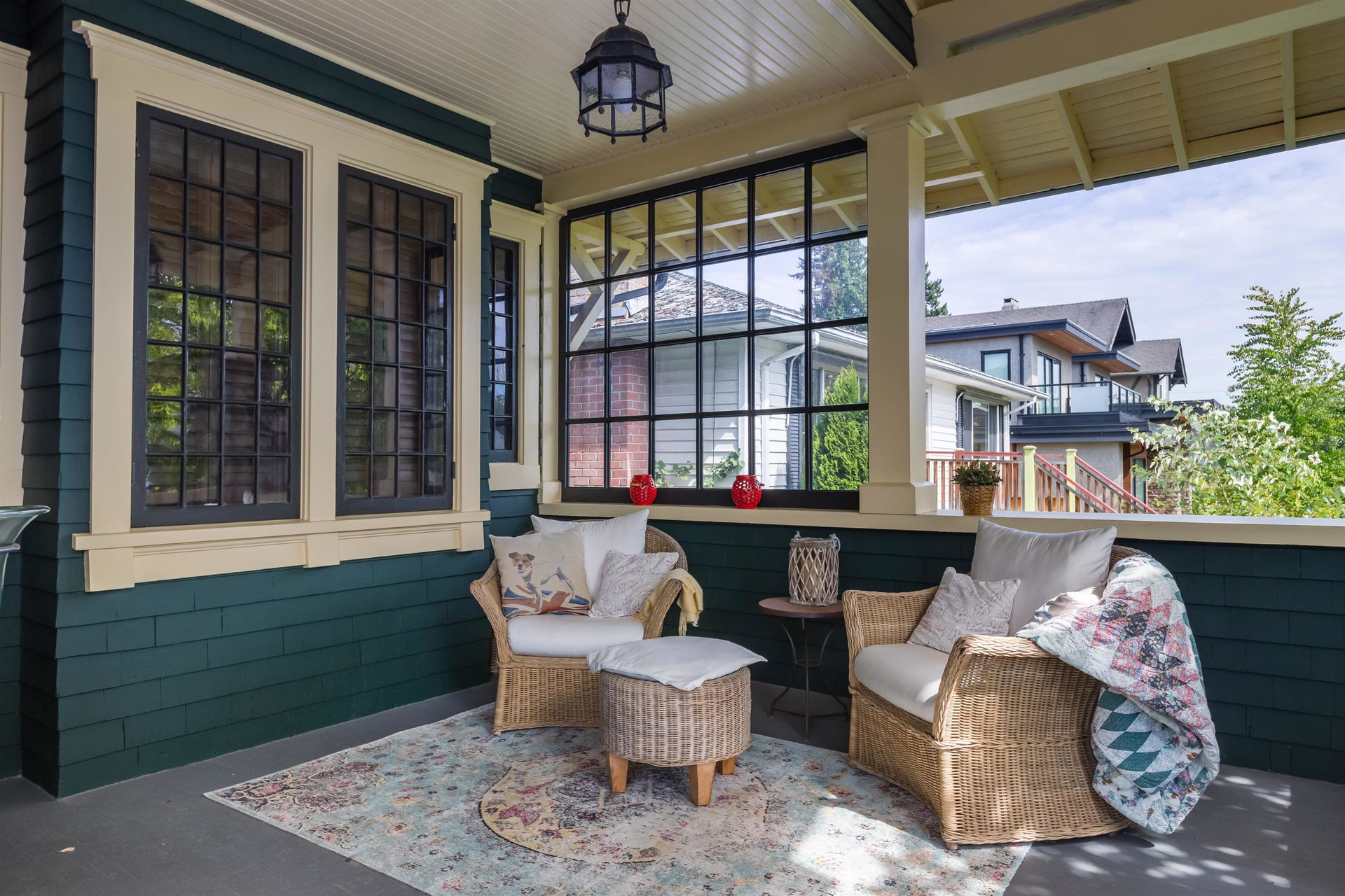 740 E 9th Street, North Vancouver, BC, V7L 2B9 | R2619588