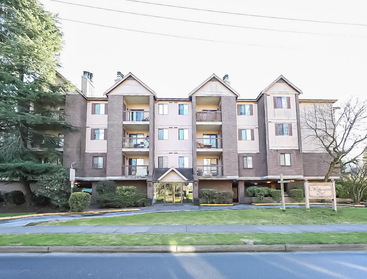 R2648329