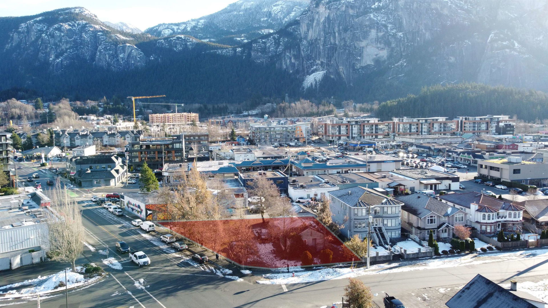 Jon Ames Group - Real Estate Agency - Best Residential and Commercial Realtor in Vancouver photo 5