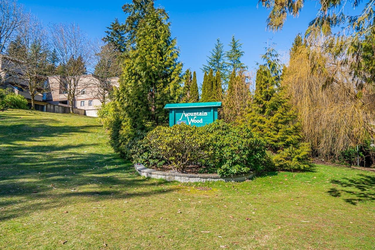 R2759434