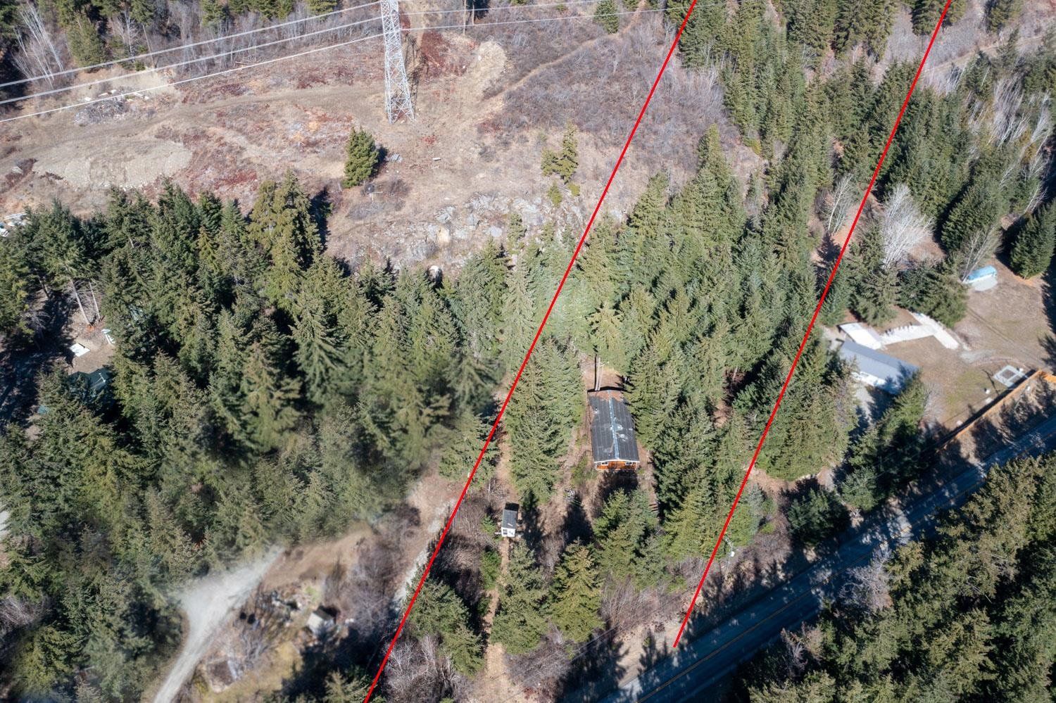 R2762277