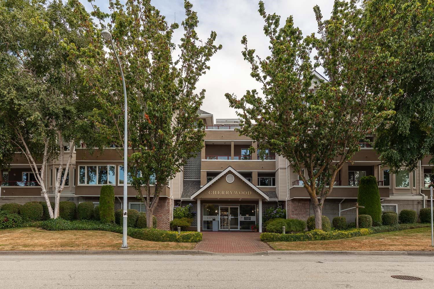 R2797659