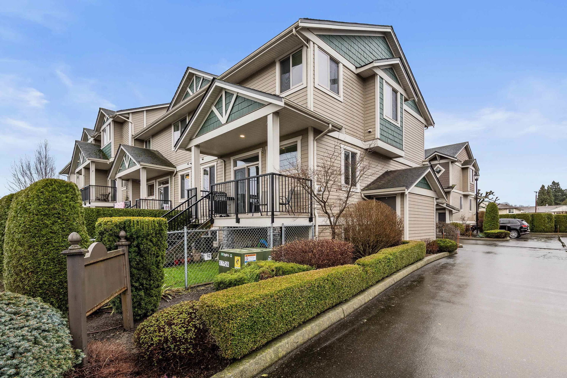 ハウス maxresdefault.jpg