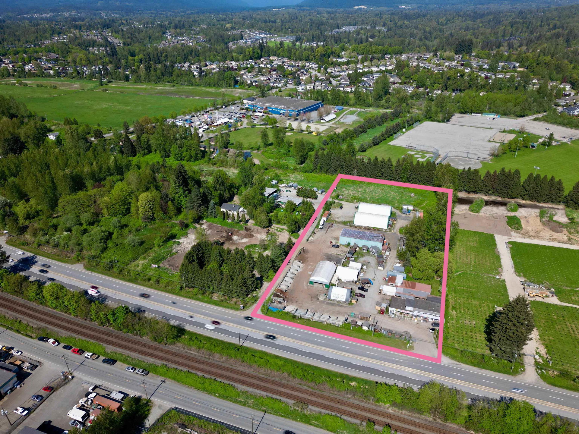 R2952862