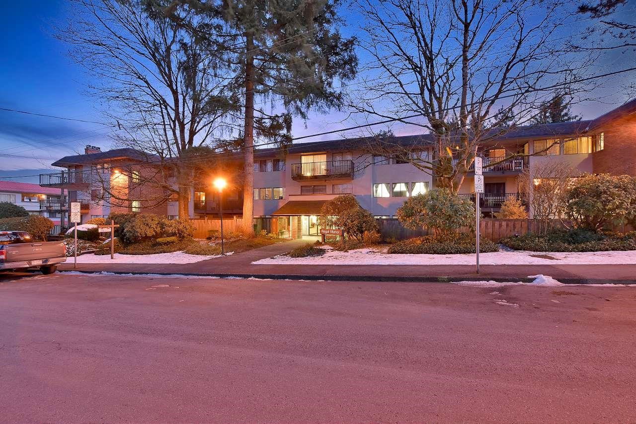 R2965859