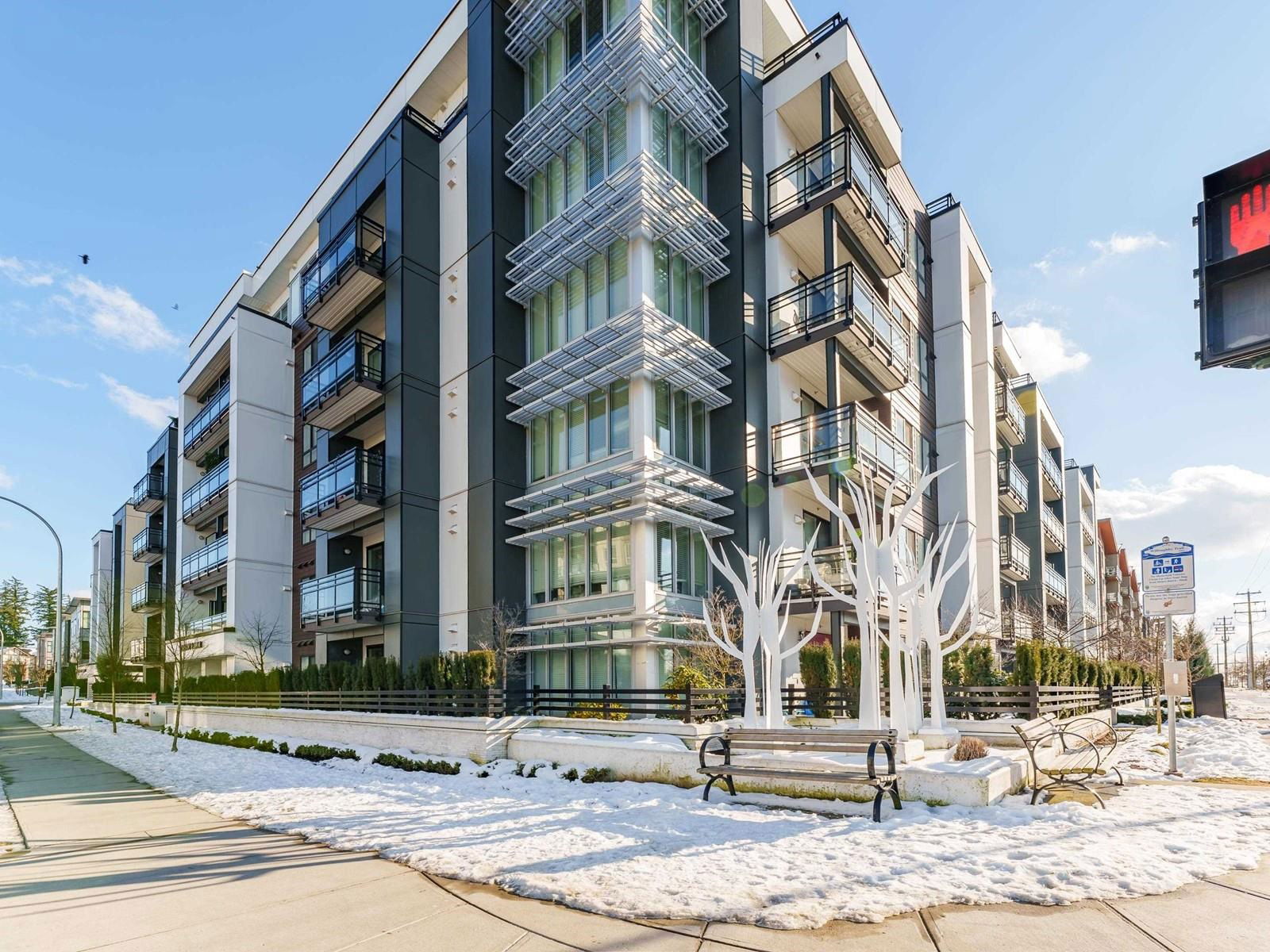 Nguyễn Đắc Toản Công Tắc Áp Suất SNS-C110X (Rờ Le Áp Suất 10kg Saginomiya)