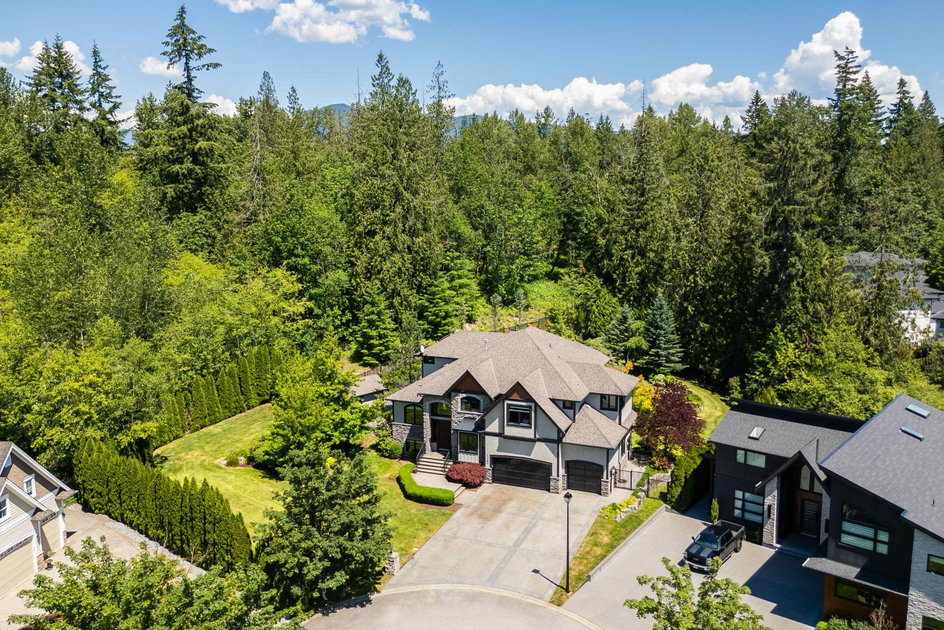 11386 241A Street, Maple Ridge, BC, V2W 0A3 | R2987527 | Terry Ruppel ...