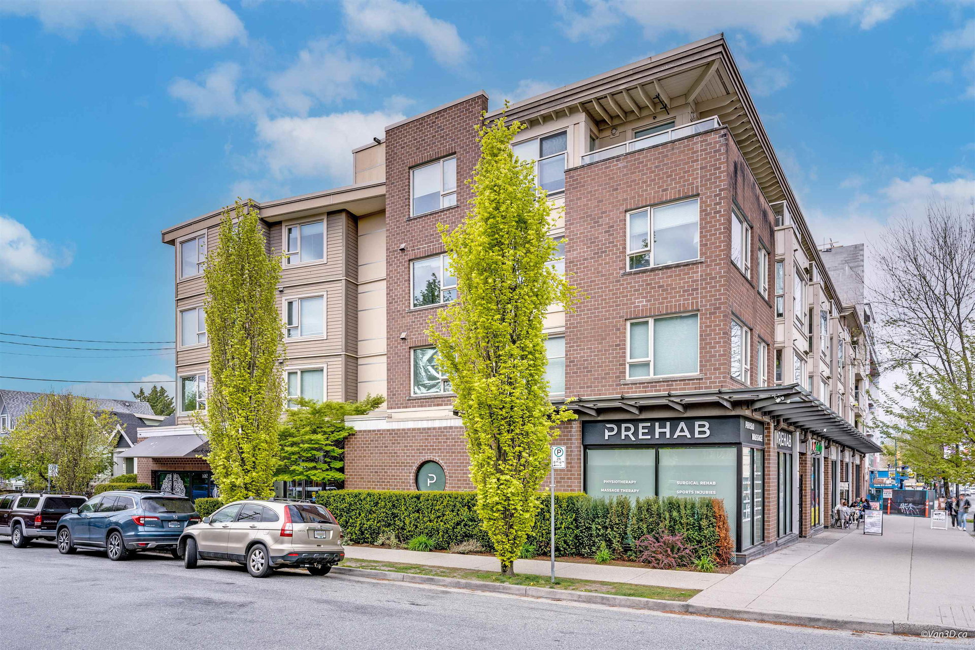 R2995236