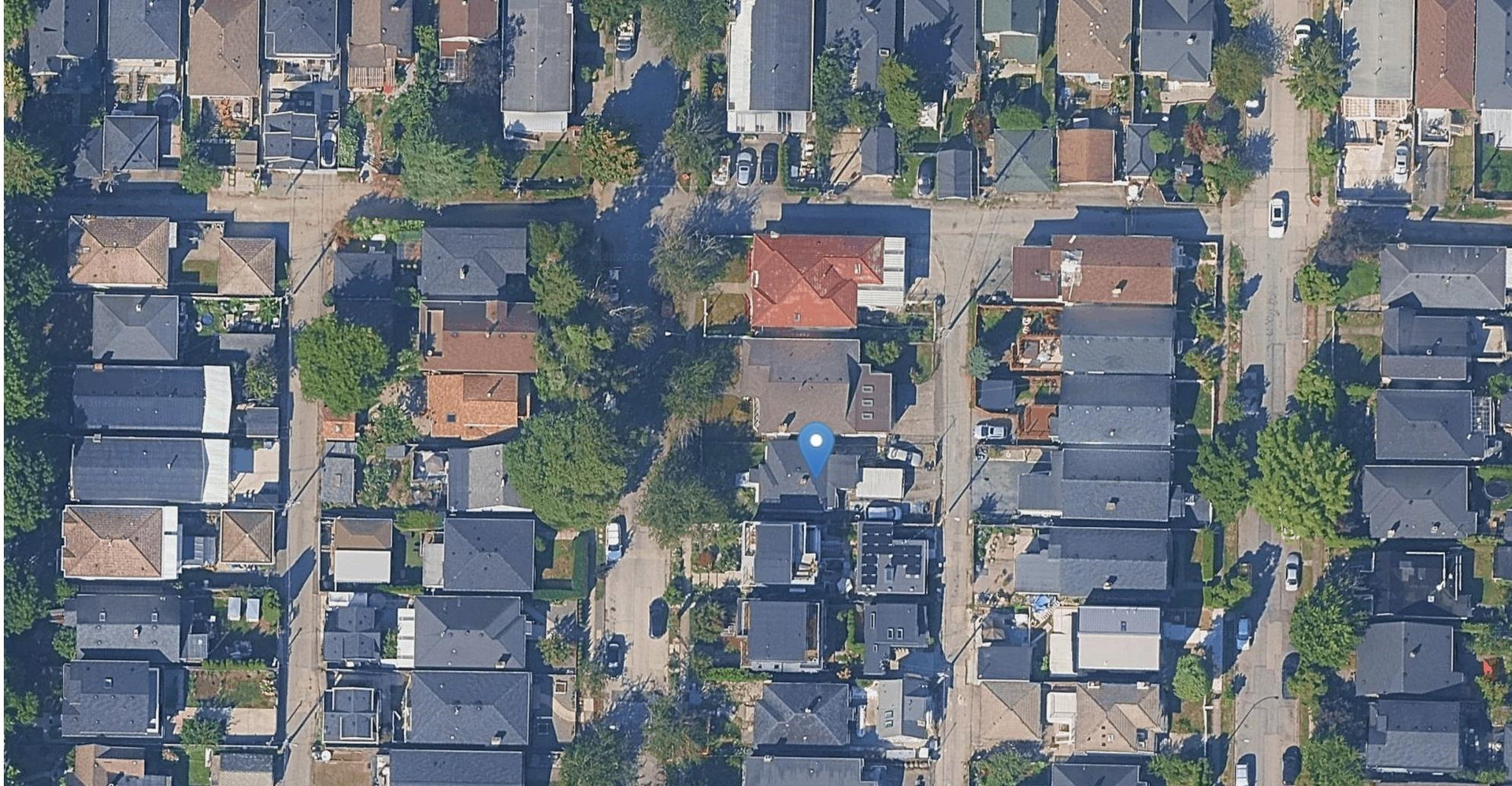 R3029058