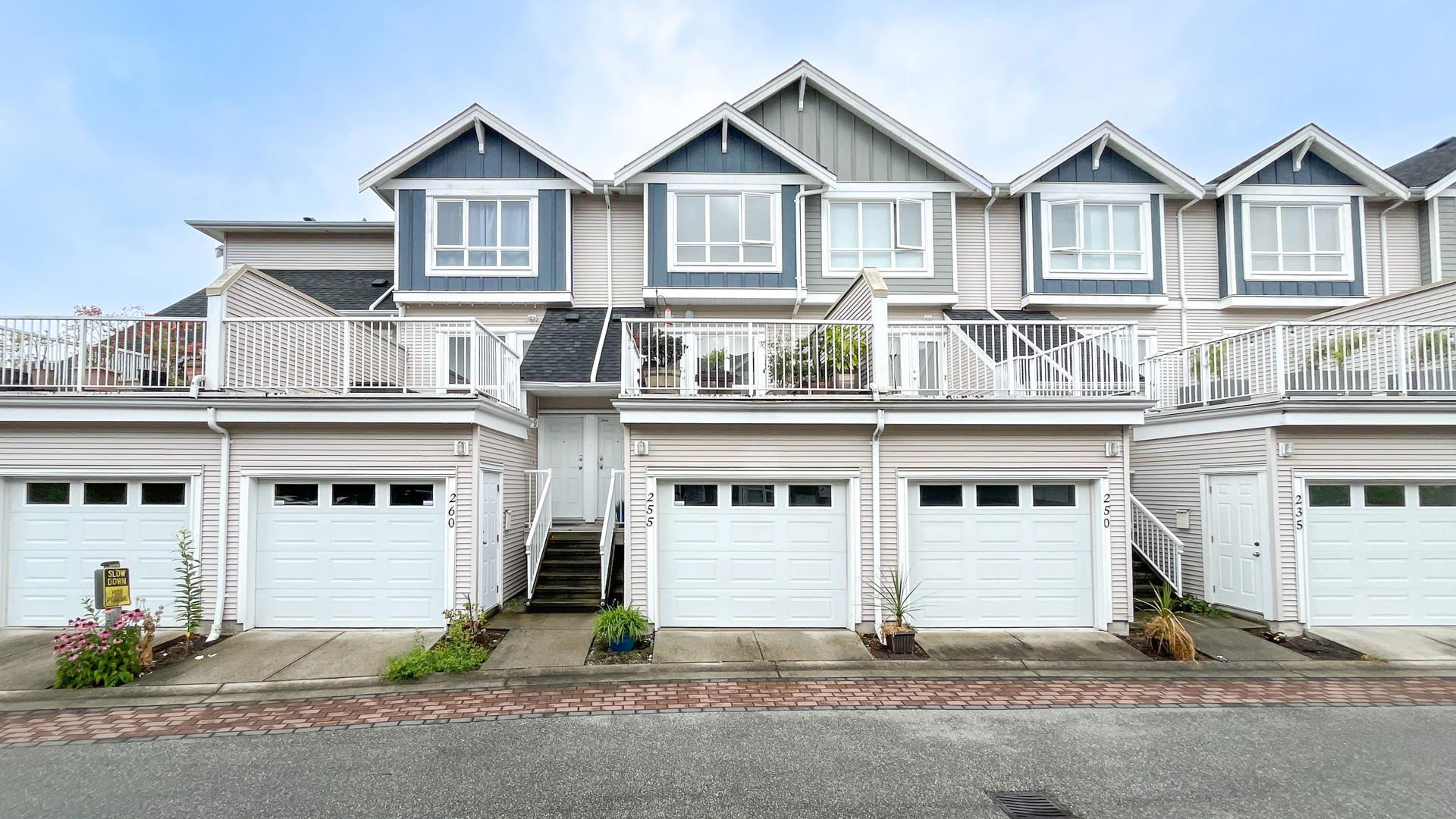 Chris Chan Homes - Searching for your perfect home