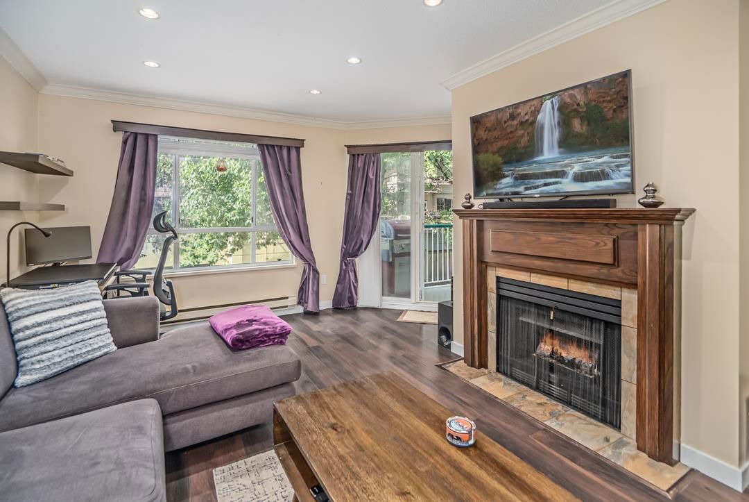 Featured Listings | Chris Dinnell